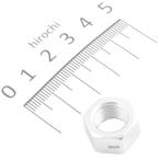 [ производитель наличие есть ] 08310-0012A Suzuki оригинальный гайка SP магазин 