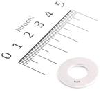 [ производитель наличие есть ] 0900-092-00003 Kitaco aluminium дренаж * шайба 10X22X1.5 1P SP магазин 