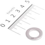 [ производитель наличие есть ] 0900-092-00004 Kitaco aluminium дренаж * шайба 12X20X1.5 (1 шт продажа ) SP магазин 