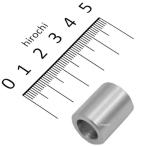 [ производитель наличие есть ] 0900-093-00062 Kitaco проставка цвет универсальный φ10 для 16X10.3X20 1 шт SP магазин 