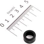 [ производитель наличие есть ] 0900-093-02019 Kitaco aluminium проставка цвет ( чёрный *M10 для ) 16×10.3×8 SP магазин 