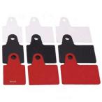 [ производитель наличие есть ] 0900-529-01202 Kitaco универсальный plate M10 красный SP магазин 