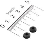【メーカー在庫あり】 0900-755-09100 キタコ グロメット(PVC) オープンタイプ SP店