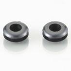 【メーカー在庫あり】 0900-755-09105 キタコ グロメット(PVC) オープンタイプ SP店