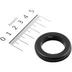 0900-755-09107 キタコ グロメット(PVC) オープンタイプ SP店