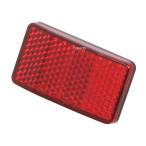 [ производитель наличие есть ] 0900-801-90011 Kitaco отражатель Mini 26×48×5mm/1 шт универсальный SP магазин 