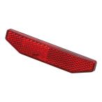 [ производитель наличие есть ] 0900-801-90012 Kitaco отражатель тонкий 19X98X5.0MM SP магазин 