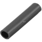 [ производитель наличие есть ] 0900-992-20070 Kitaco контроль вибрации Raver камера пружина глушителя для чёрный 7mm x 50mm SP магазин 