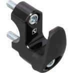 [ производитель наличие есть ] 0901-563-00150 Kitaco супермаркет крюк главный цилиндр зажим φ22.2 чёрный SP магазин 