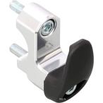 [ производитель наличие есть ] 0901-563-00160 Kitaco супермаркет крюк главный цилиндр зажим φ22.2 серебряный SP магазин 