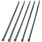 0901-700-01203 キタコ K・CON Pro MS タイ タイプ 100×2.5 SP店