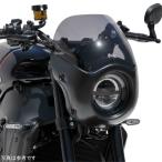 0902Z04-00 0902Z04-XXaru Max ERMAX экран имеется обтекатель с экраном Cafe Racer 22 год XSR900 нет покраска SP магазин 