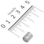 [ производитель наличие есть ] 09180-06307 Suzuki оригинальный проставка 6.5X9X10 SP магазин 