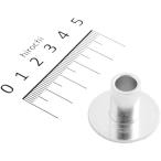 [ производитель наличие есть ] 09180-08151 Suzuki оригинальный проставка 8.6X12X17.5 SP магазин 