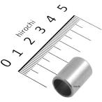 09206-13001 Suzuki оригинальный штифт 10.4X13X18 04211-13189-000 SP магазин 