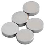 【USA在庫あり】 0926-0893 プロックス PROX バルブシム (5個入り) 7.48mmX2.35mm SP店