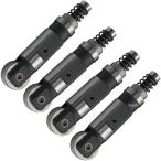 [USA наличие есть ] 0929-0052 S&amp;S cycle S&amp;S Cycle гидро подъемник 53 год -84 год (+.003") SP магазин 