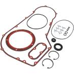 【メーカー在庫あり】 JGI-60539-94-KF ジェームズ JAMES プライマリーガスケット/シール/Oリングキット 94年-06年 SP店