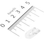 [ производитель наличие есть ] 09471-12081 Suzuki оригинальный клапан(лампа) 12V5W(STANLEY WB-227E) SP магазин 