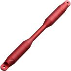 [ производитель наличие есть ] 096267-22poshuPOSH quick release скоба вал модель 2 277mm super Tracker балка для коврик красный SP магазин 