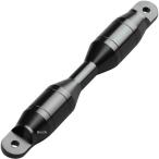 [ производитель наличие есть ] 097267-06poshuPOSH quick release скоба вал модель 2 151mm Short модель чёрный SP магазин 