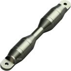 [ производитель наличие есть ] 097267-11poshuPOSH quick release скоба вал модель 2 151mm Short модель titanium SP магазин 