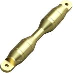 [ производитель наличие есть ] 097267-12poshuPOSH quick release скоба вал модель 2 151mm Short модель золотистый, цвет шампанского SP магазин 