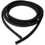 [ производитель наличие есть ] 100-0123 Guts хром ткань шт Raver шланг 1/4 10cm продается куском SP магазин 