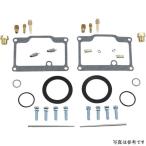 【USA在庫あり】 1003-1497 パーツアン�