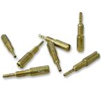 [ производитель наличие есть ] 1005-0064 Guts хром Pilot jet #52.5 Mikuni карбюратор для SP магазин 