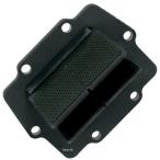 [USA наличие есть ] 1008-0067 Moto tasinaliMoto Tassinari Lead клапан(лампа) VFORCE3 87 год -04 год KX250 карбоновый SP магазин 