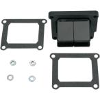 [USA наличие есть ] 1008-0070 Moto tasinaliMoto Tassinari Lead клапан(лампа) VFORCE3 95 год -04 год YZ125 карбоновый SP магазин 