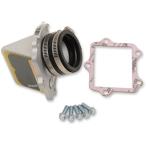 [USA наличие есть ] 1008-0116 Bojesen Boyesen Lead клапан(лампа) 05 год -15 год YZ250 SP магазин 