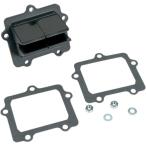 [USA наличие есть ] 1008-0125 Moto tasinaliMoto Tassinari Lead клапан(лампа) VFORCE3 05 год -07 год KX250 карбоновый SP магазин 