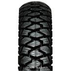 [ производитель наличие есть ] 321733 Inoue резина промышленность IRC зимняя резина SN12 3.00-10 42J TL передний / задний SP магазин 