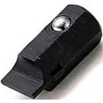 101S-1-2x7-KK コーケン Ko-ken 1/4インチ H マイナスビット 1.2x7mm SP店