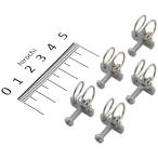 [ производитель наличие есть ] 104-206 Kijima шланг частота ( steel )9mm 5ko входить SP магазин 