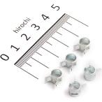 [ производитель наличие есть ] 104-2200 Kijima шланг энергия частота 6mm (5 штук входит ) SP магазин 