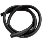 [ производитель наличие есть ] 105-0883 Kijima маслостойкий 2 слой труба шланг бензин соответствует Φ7.9×φ11.3×1m чёрный SP магазин 