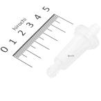 [ производитель наличие есть ] 105-202 Kijima бензин фильтр шланг внутренний диаметр 6mm для SP магазин 