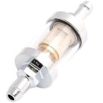 [ производитель наличие есть ] 105-210 Kijima бензин фильтр шланг внутренний диаметр 7.5mm-8mm для SP магазин 