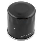 [ производитель наличие есть ] 105-508 Kijima масляный фильтр картридж Honda SP магазин 