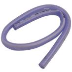 [ производитель наличие есть ] 106-054 Kijima шланг сапуна teto long шланг 12φ×18φ×1m SP магазин 