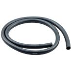 【メーカー在庫あり】 106-058 キジマ 耐油2層管ホース ガソリン対応 Φ9.5×φ13×1m ブリーザー 黒 SP店