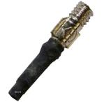 【メーカー在庫あり】 11295464 エナジープライス Energy Price バルブ虫ゴム付 バラ SP店