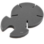 [ производитель наличие есть ] 11375-33G00 Suzuki оригинальный подушка кожух сцепления внешний NO.1 SP магазин 