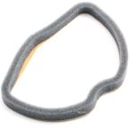 [ производитель наличие есть ] 11377-33G00 Suzuki оригинальный подушка кожух сцепления внешний NO.3 SP магазин 