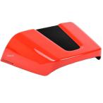 11540R стойка mid пластик Pyramid Plastics сиденье обтекатель 21 год -23 год MSX125geiti красный / блеск черный SP магазин 