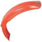 [USA наличие есть ] 12-100-31 You four p последний UFO PLAST переднее крыло 83 год -01 год CR125R,CR250R,CR500R CR orange SP магазин 