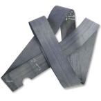 [ производитель наличие есть ] 1200-1000 Guts хром обод частота 16 дюймовый боковой клапан(лампа) для SP магазин 